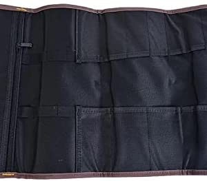 Chemical fiber storage bag