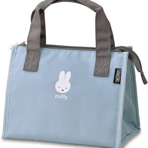 Chemical fiber meal bag