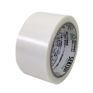 adhesive tape