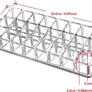 Chemical fiber storage box