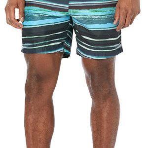 Men's beach pants