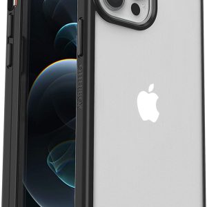 Plastic mobile phone case