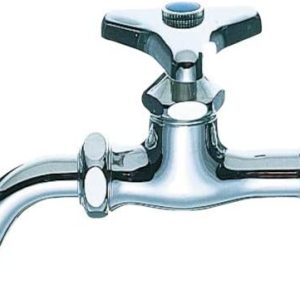water tap