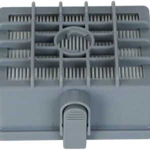 Vacuum cleaner screen