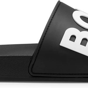 Chemical fiber slippers