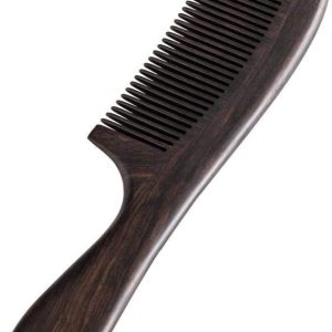 comb