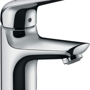 water tap