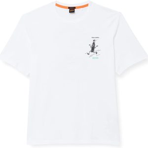 Men's T-shirt