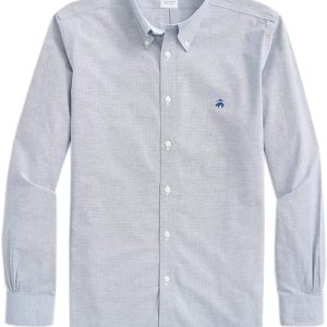 Men's shirts