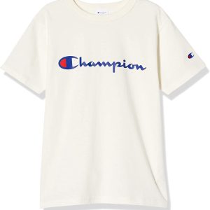 Boys' T-shirt