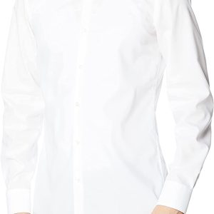 Men's shirts