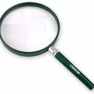 magnifier
