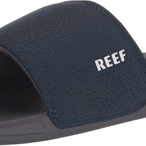 Chemical fiber slippers