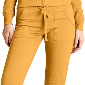 Women's casual suit
