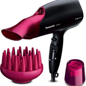 hair drier