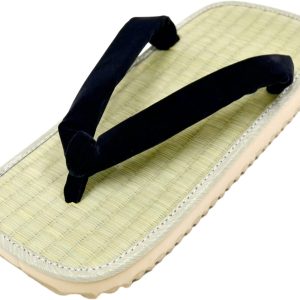 Chemical fiber sandals