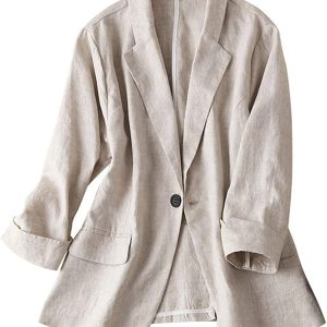 women's coat