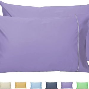 pillow case