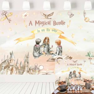 Chemical fiber background cloth