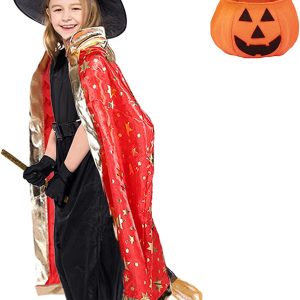 Chemical fiber costume