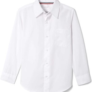 Boys' shirt