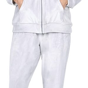 Women's casual suit