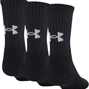 Boat socks