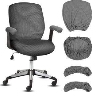 Table and chair cover