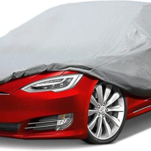 car cover
