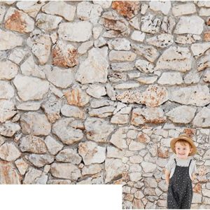 Chemical fiber pet toys