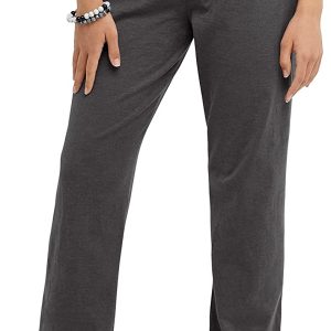 Women's trousers