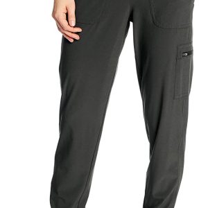Women's trousers