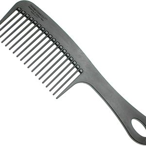 comb