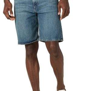 Men's shorts