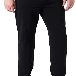 Men's trousers