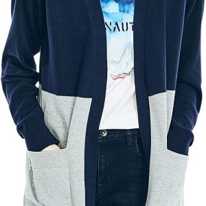 Women's cardigan