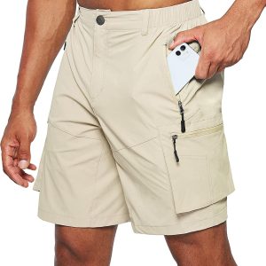Men's shorts
