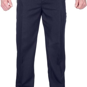 Men's trousers