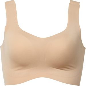 Bras