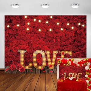 Chemical fiber simulation flower