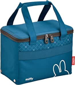 Chemical fiber insulation bag