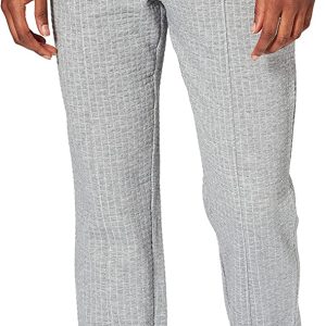 Women's trousers