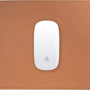 Mouse pad