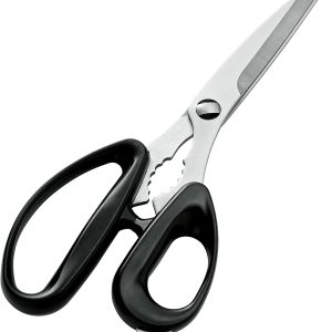 scissors