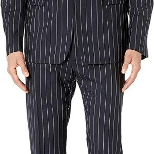 Men's suit