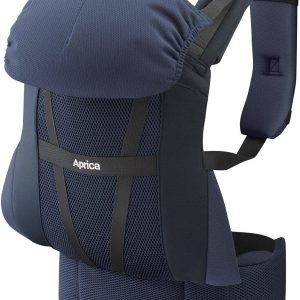 Chemical fiber harness