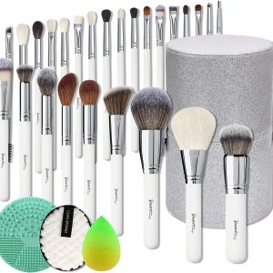 Cosmetic brush