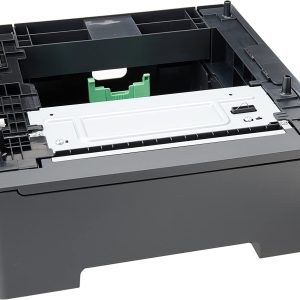 Printer accessories