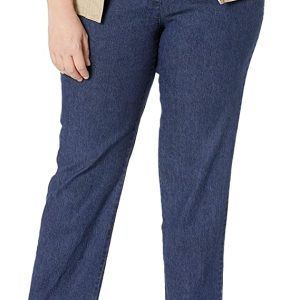 Women's trousers