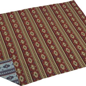 chemical fibre carpet